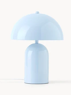 Lampada da tavolo retrò Walter