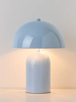 Lampada da tavolo retrò Walter