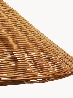 Lampada da terra 9602