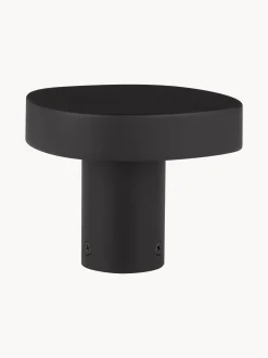 Lampada da terra da esterno a LED Balic