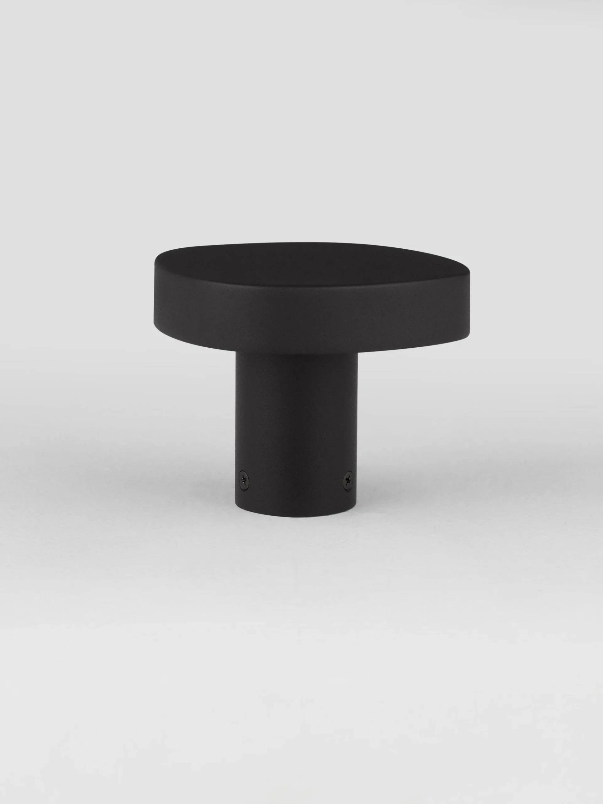 Lampada da terra da esterno a LED Balic