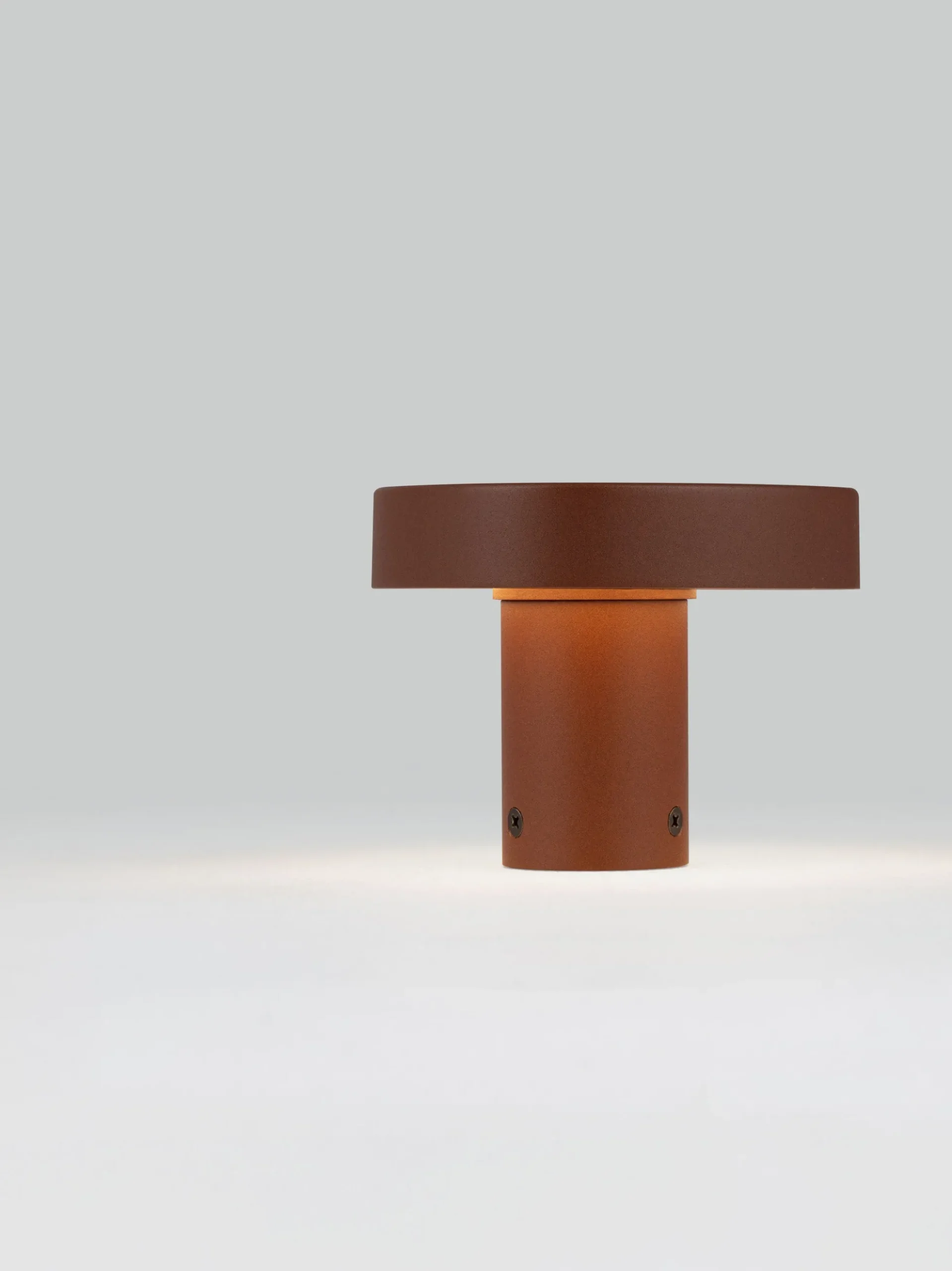 Lampada da terra da esterno a LED Balic