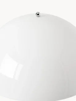 Lampada da terra piccola Panthella, design Verner Panton