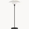 Lampada da terra piccola con luce regolabile PH 80