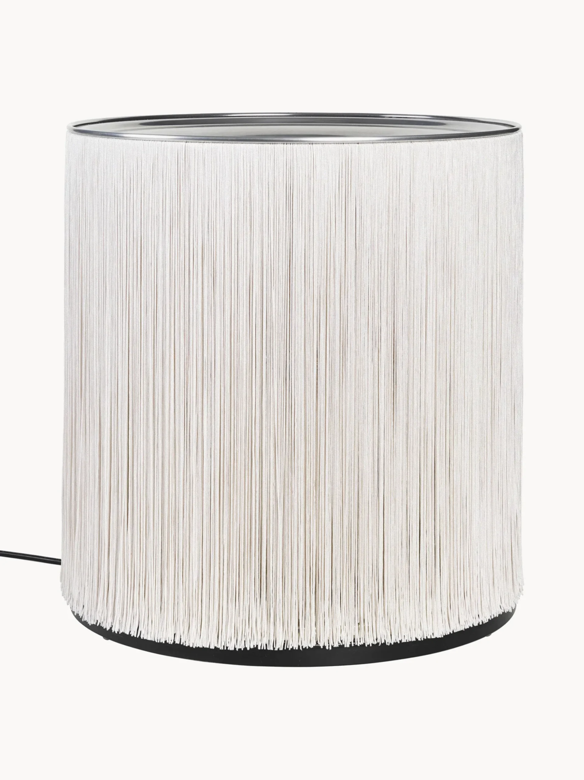 Lampada da terra piccola Model 597