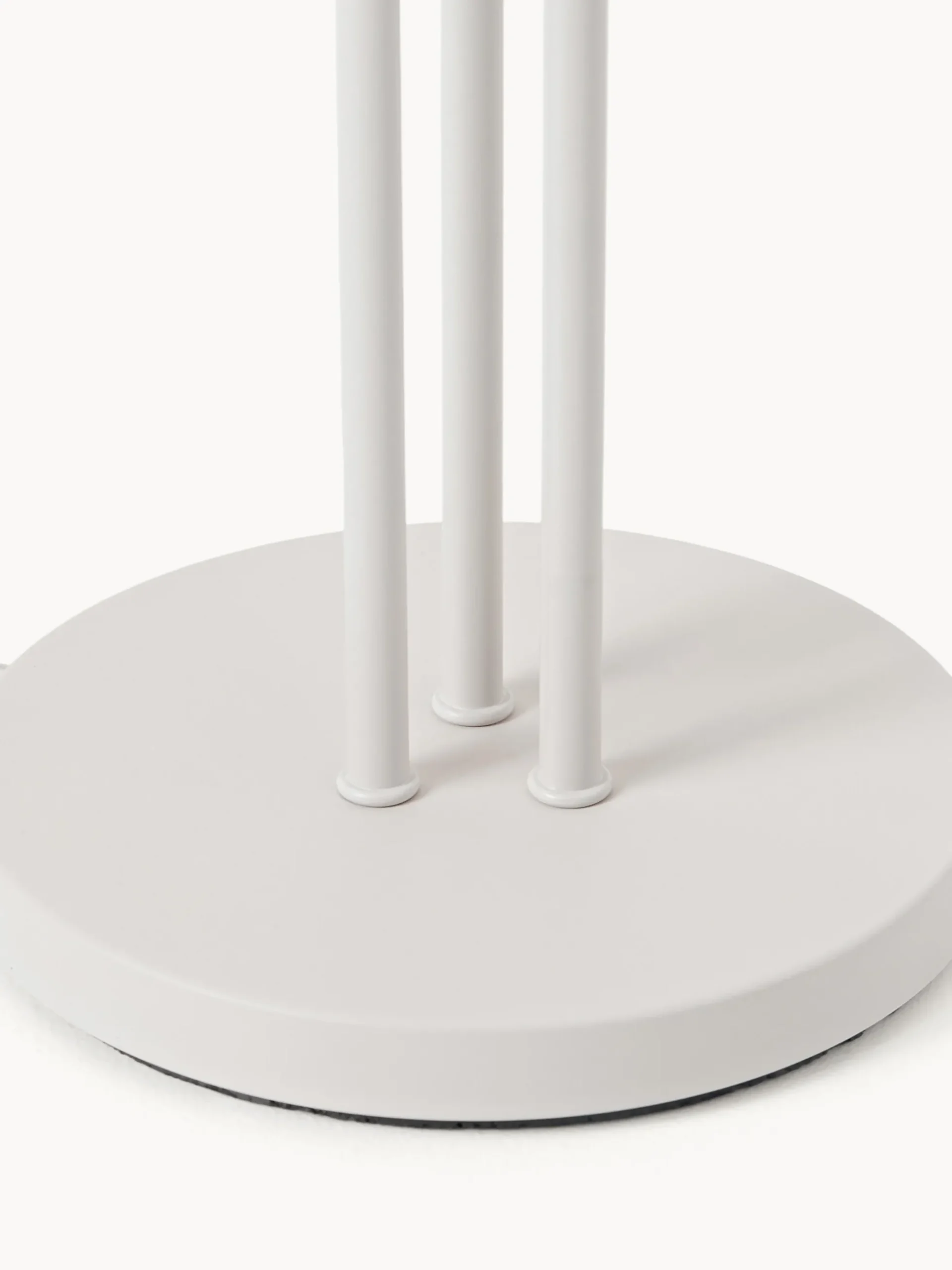 Lampada da terra Yasna