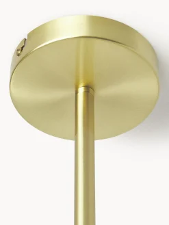 Lampada grande da soffitto Aurelia