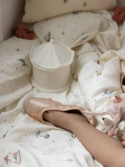 Lampada per bambini Nighty Night