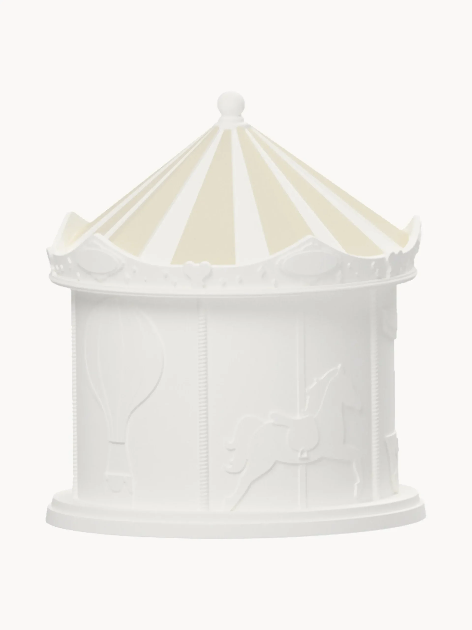 Lampada per bambini Nighty Night