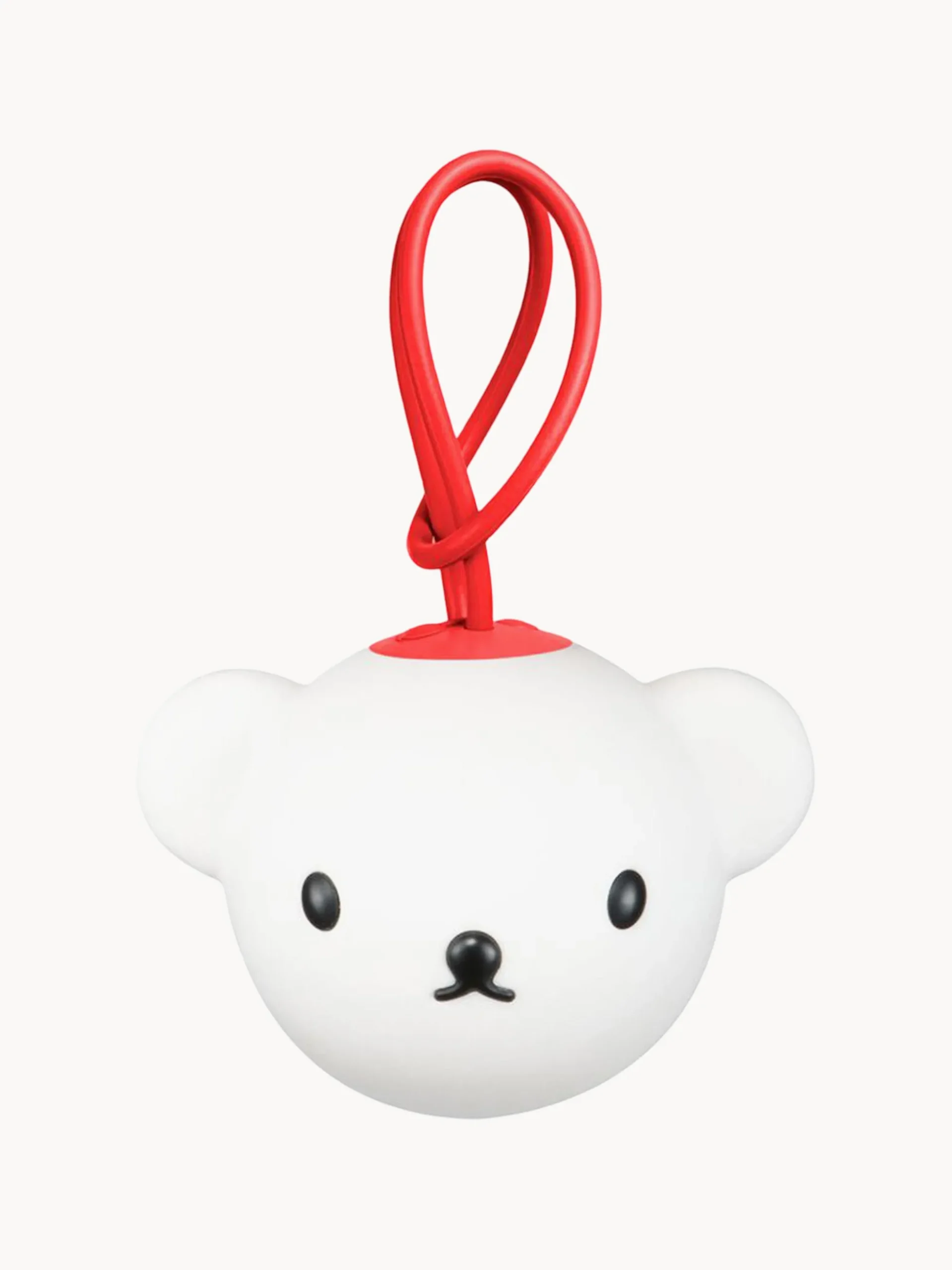Lampada portatile per bambini Bolleke, con luce regolabile