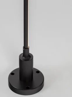 Lampada a picchetto a LED Dessay, varie misure