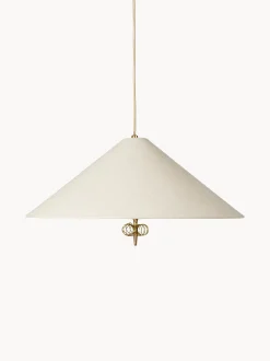 Lampada a sospensione 1967