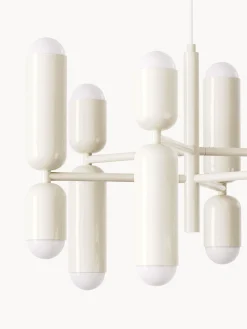 Lampada a sospensione a LED Ariane