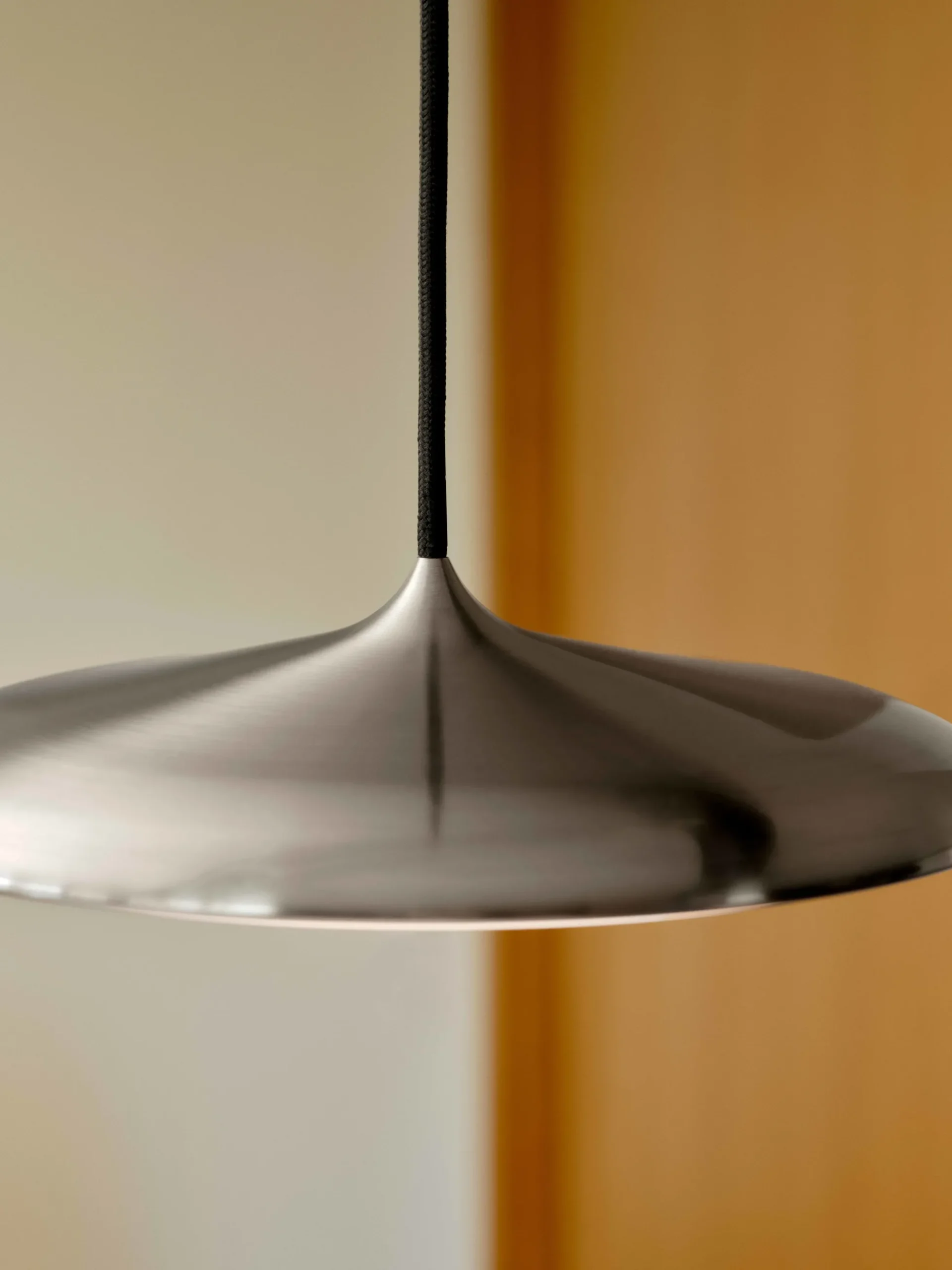 Lampada a sospensione a LED Artist, varie misure