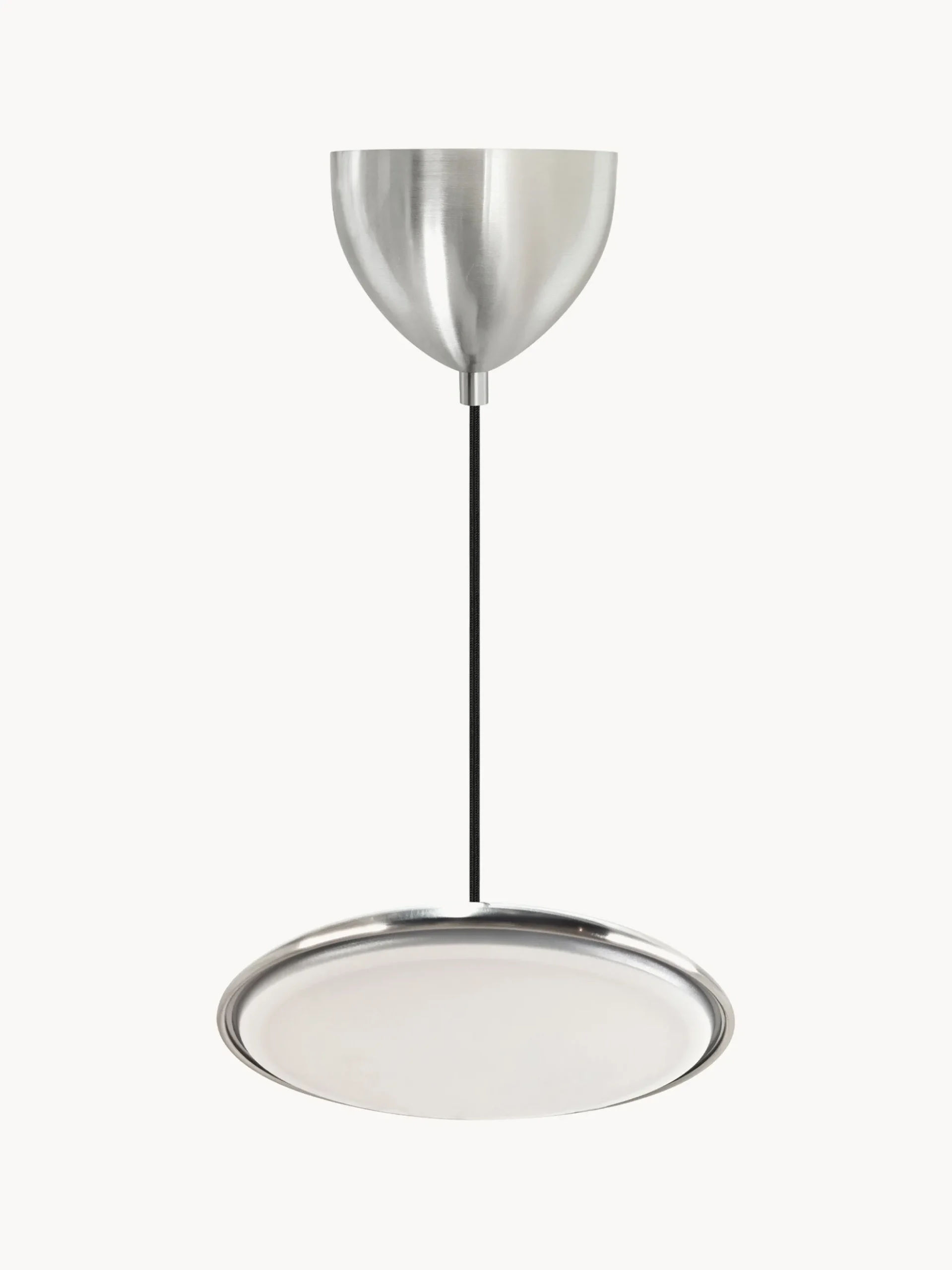 Lampada a sospensione a LED Artist, varie misure