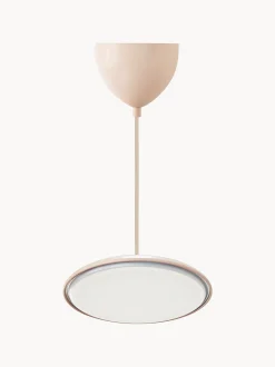 Lampada a sospensione a LED Artist, varie misure
