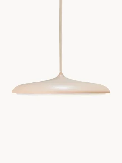 Lampada a sospensione a LED Artist, varie misure
