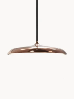 Lampada a sospensione a LED Artist, varie misure