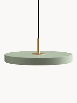 Lampada a sospensione a LED Asteria, varie misure