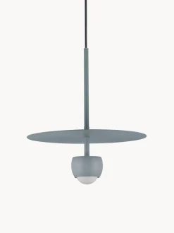 Lampada a sospensione a LED Edem
