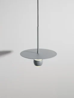 Lampada a sospensione a LED Edem