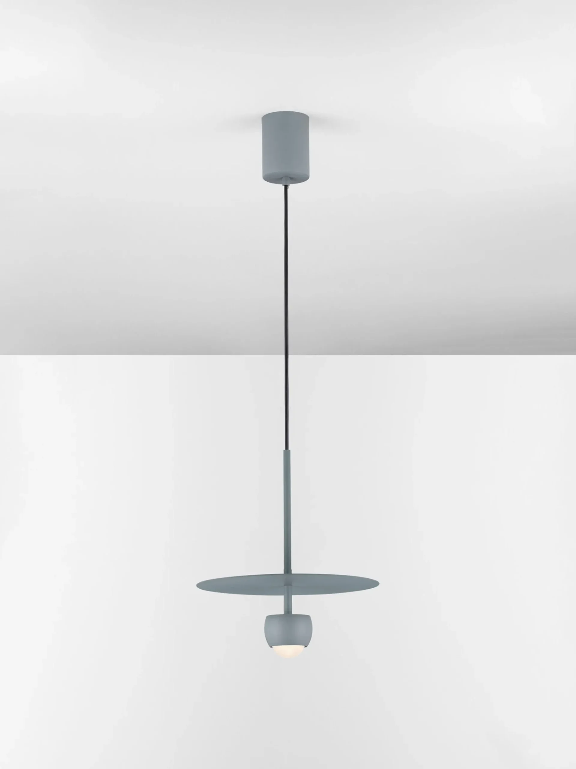 Lampada a sospensione a LED Edem