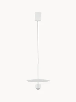 Lampada a sospensione a LED Edem