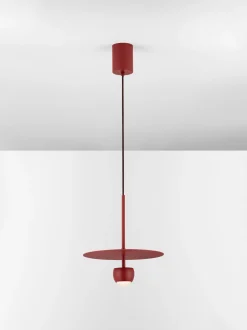 Lampada a sospensione a LED Edem