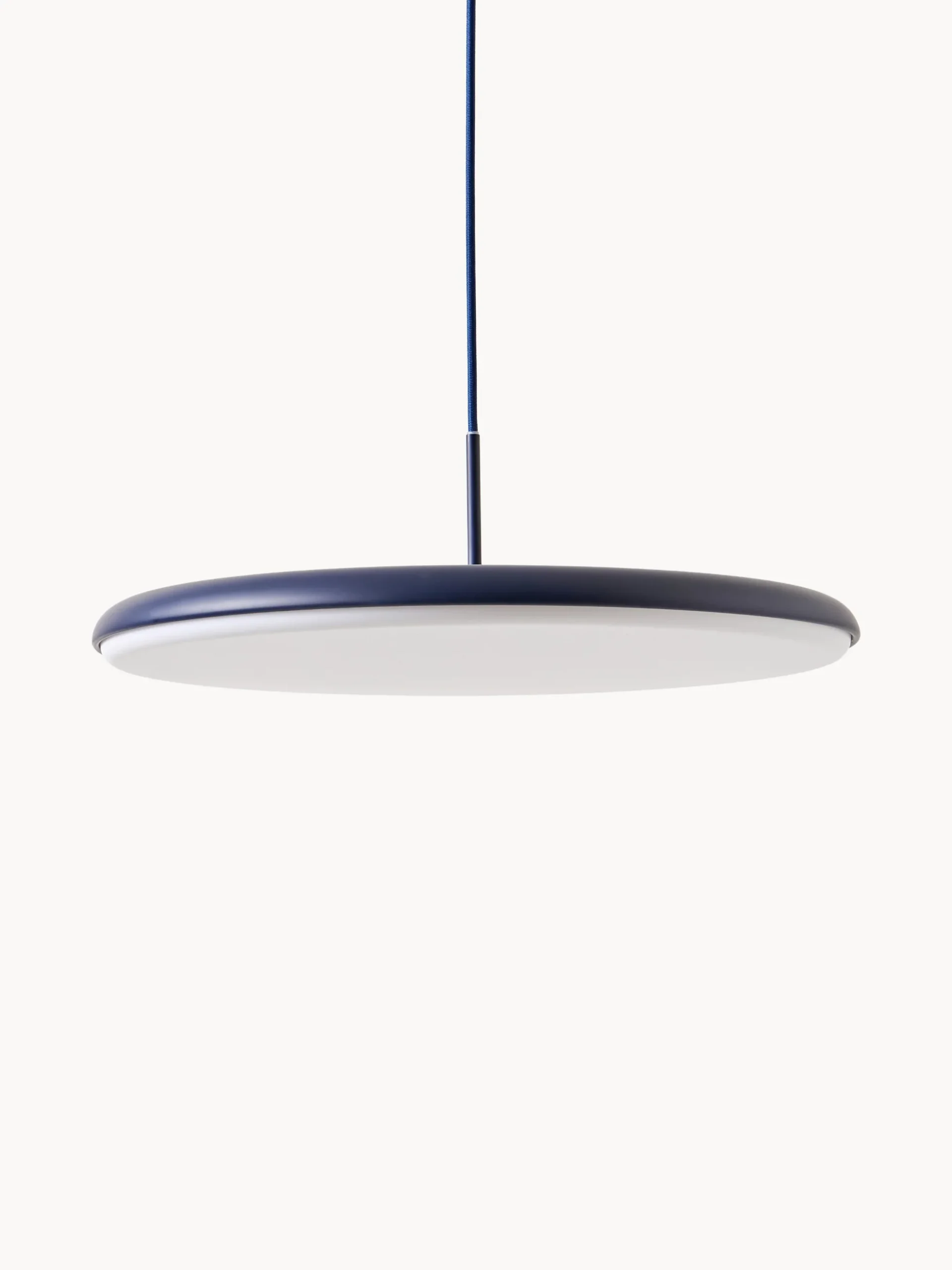 Lampada a sospensione a LED Martina