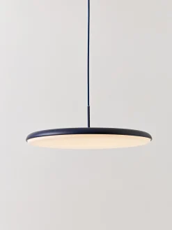 Lampada a sospensione a LED Martina