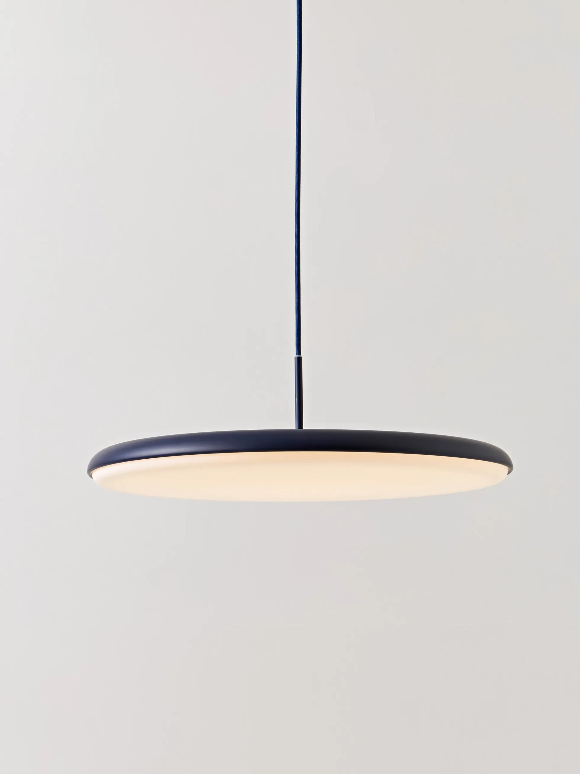 Lampada a sospensione a LED Martina
