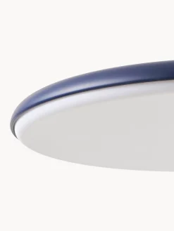 Lampada a sospensione a LED Martina