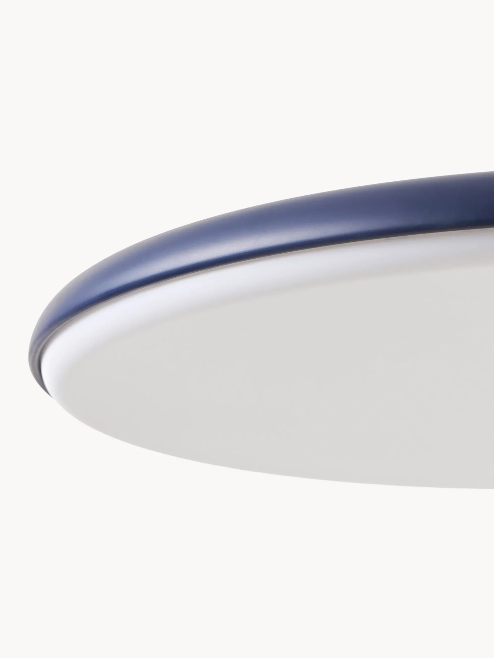Lampada a sospensione a LED Martina
