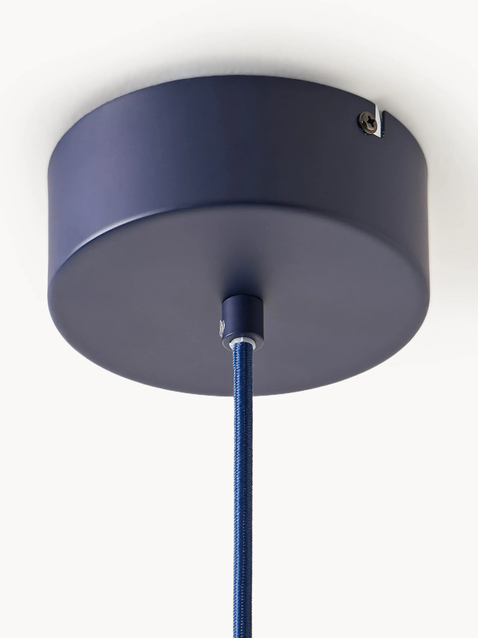 Lampada a sospensione a LED Martina