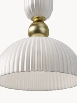 Lampada a sospensione Antic