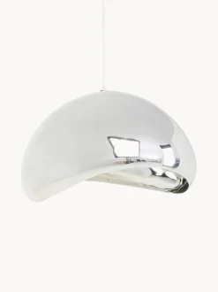 Lampada a sospensione Cloud Beam