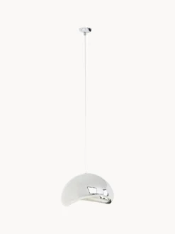 Lampada a sospensione Cloud Beam