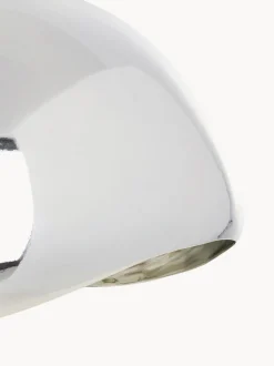 Lampada a sospensione Cloud Beam