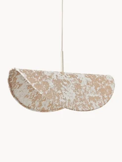 Lampada a sospensione di design Kenzie