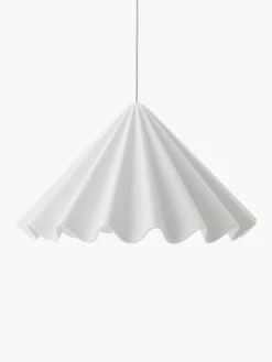 Lampada a sospensione grande Dancing, varie misure