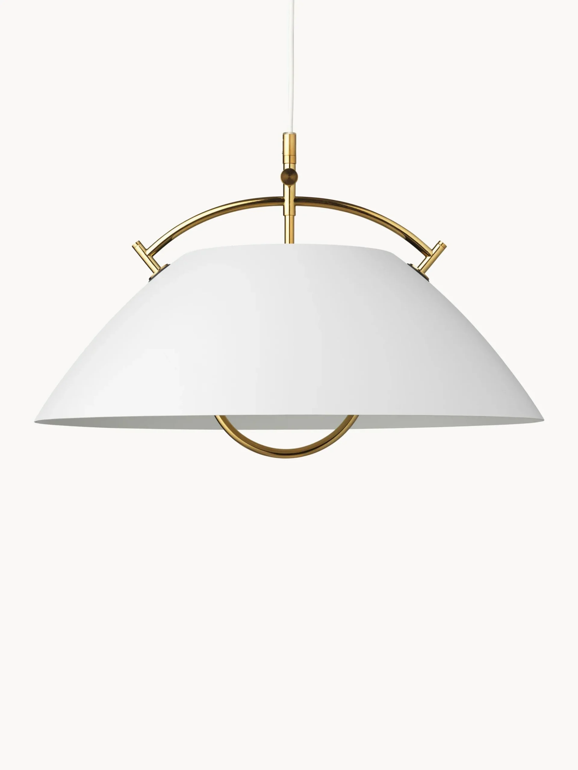 Lampada a sospensione HJW37