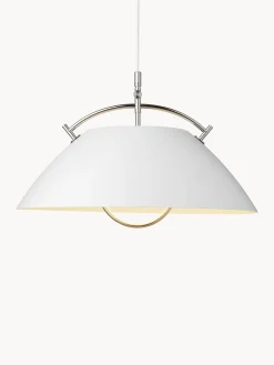 Lampada a sospensione HJW37