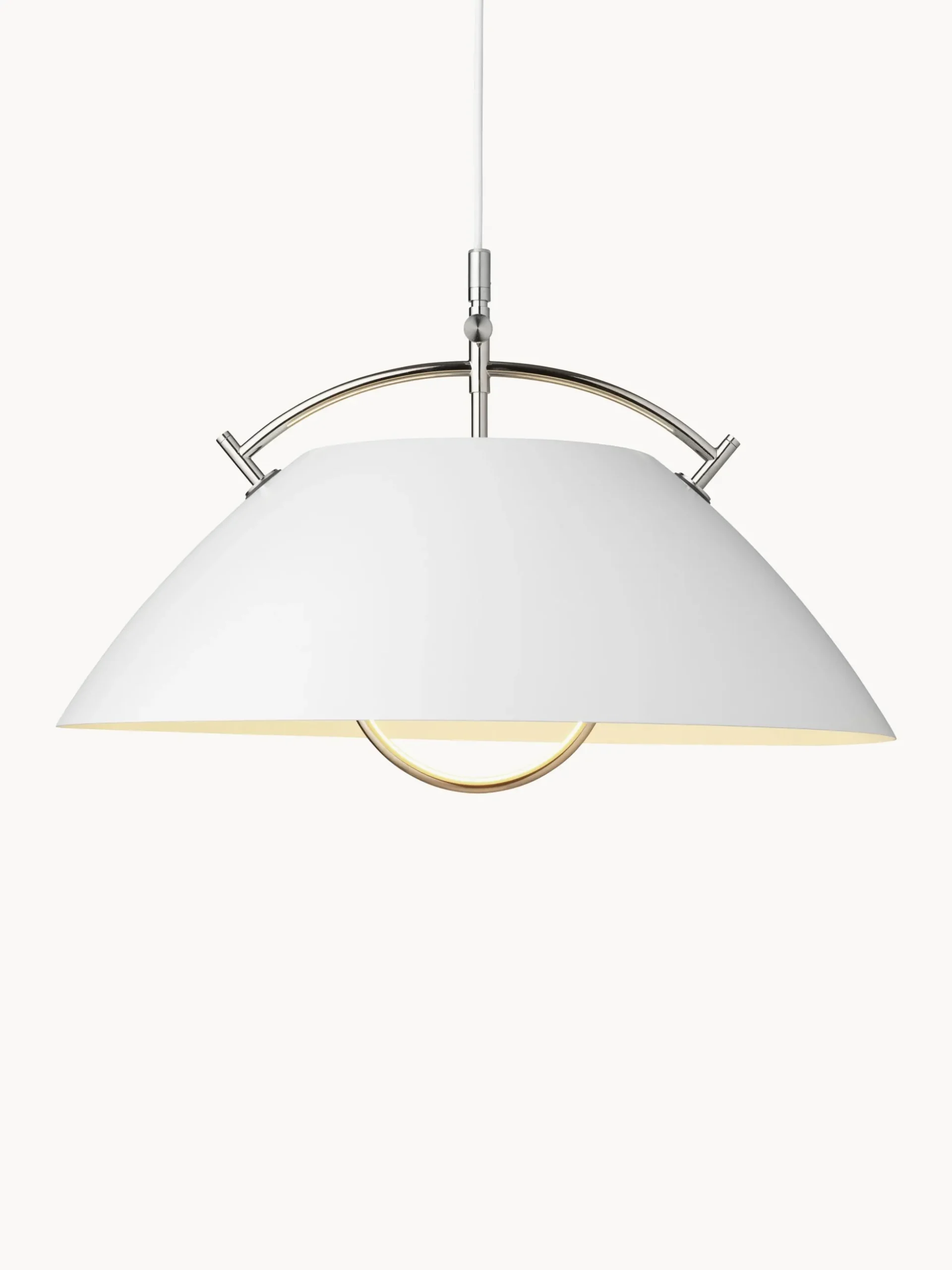 Lampada a sospensione HJW37