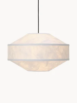 Lampada a sospensione Kite