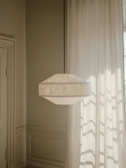 Lampada a sospensione Kite