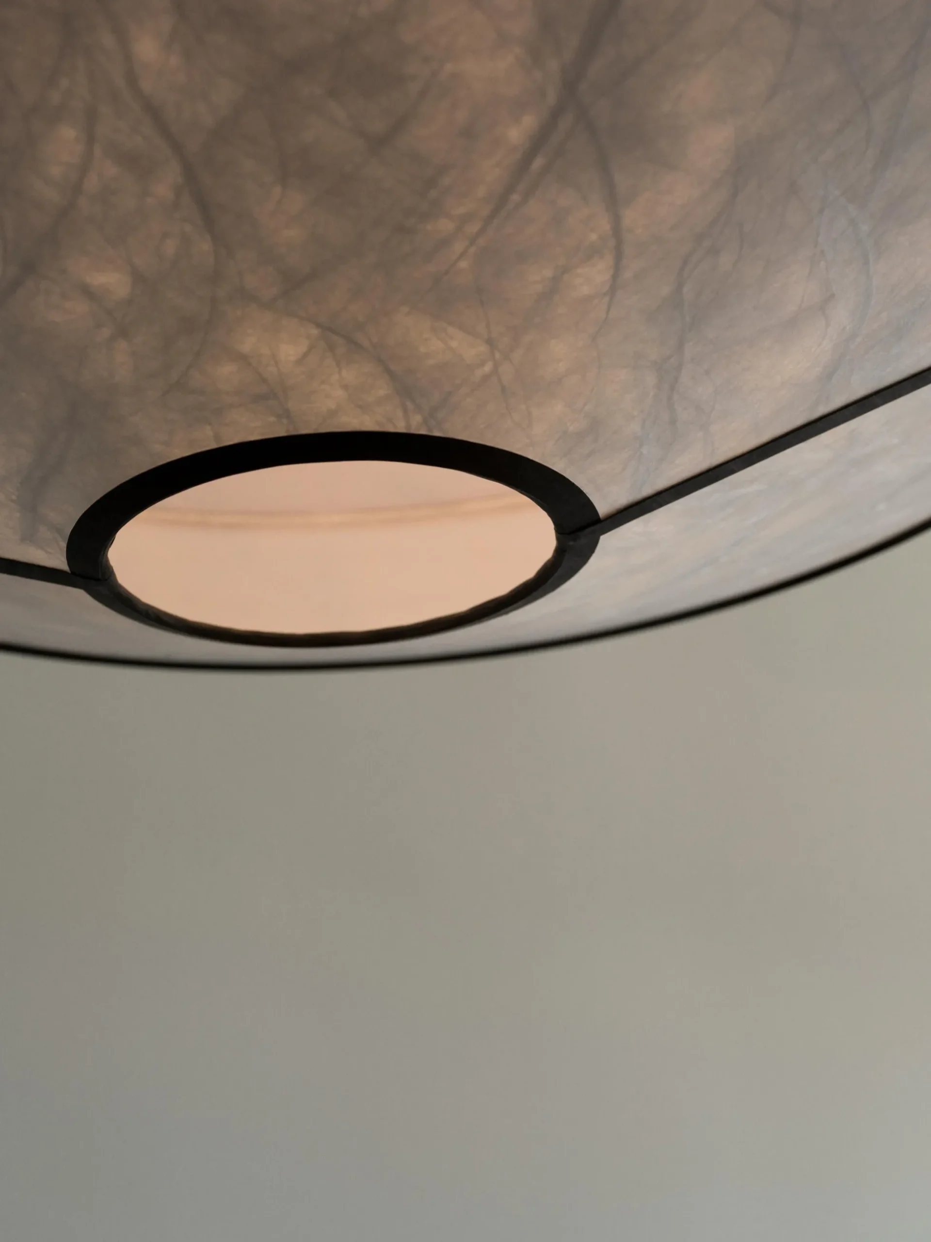 Lampada a sospensione Kite