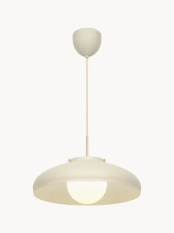 Lampada a sospensione Latif