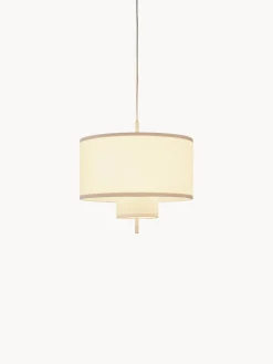 Lampada a sospensione Margin