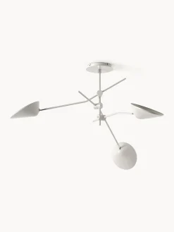 Lampada a sospensione Neron