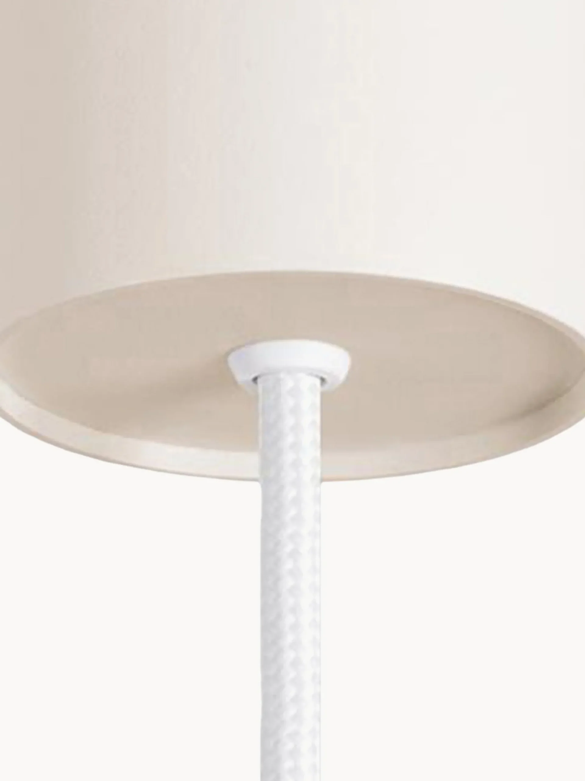 Lampada a sospensione Orbital 1